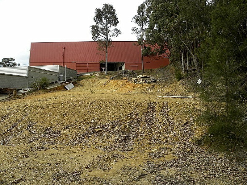 5-8 Cranbrook Road, Batemans Bay NSW 2536