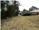 5-8 Cranbrook Road, Batemans Bay NSW 2536