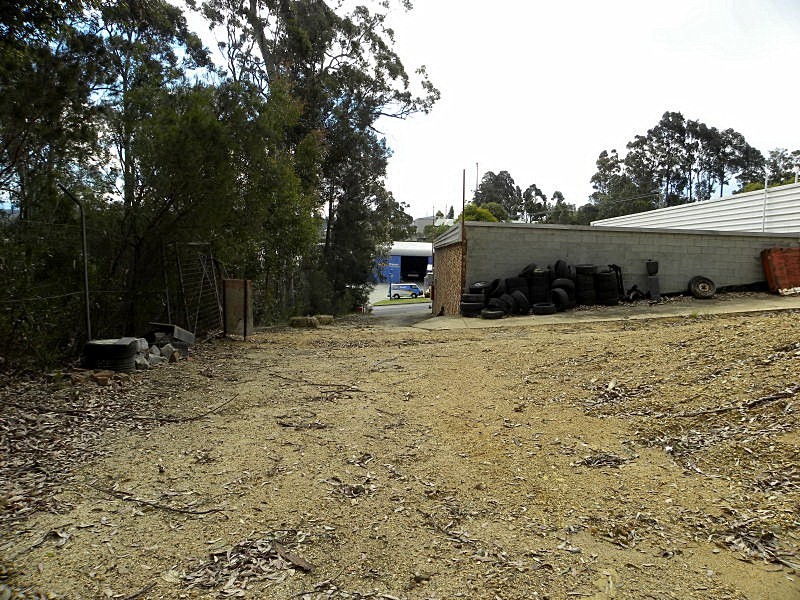 5-8 Cranbrook Road, Batemans Bay NSW 2536