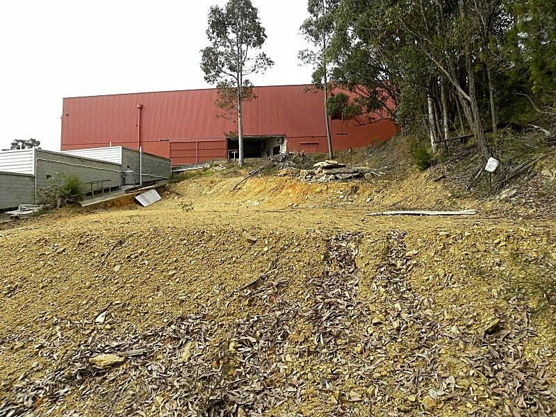 5-8 Cranbrook Road, Batemans Bay NSW 2536