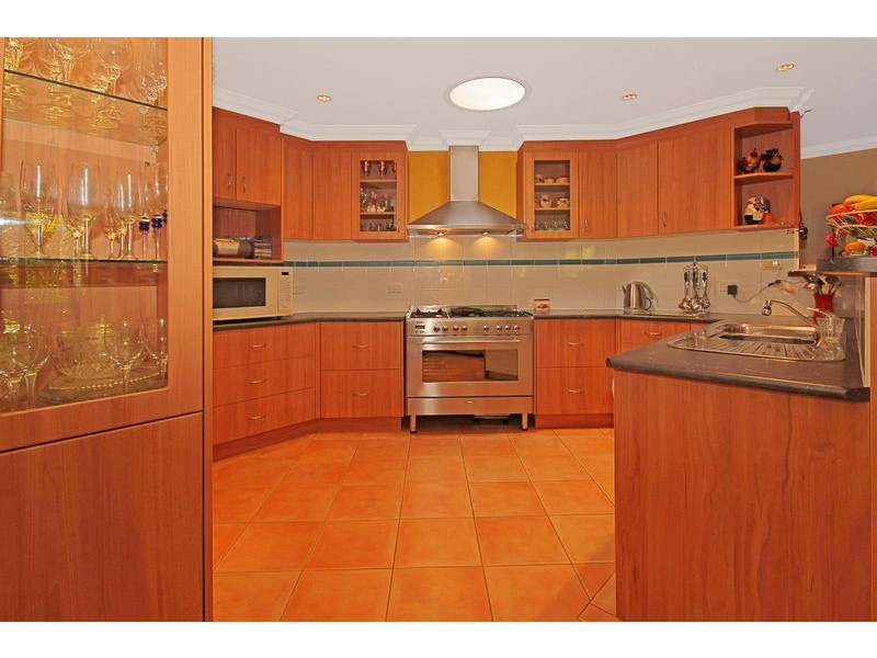 12 Cox Place, Sunshine Bay NSW 2536