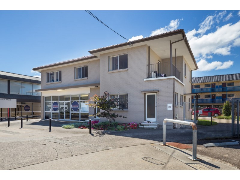 17 Beach Road, Batemans Bay NSW 2536