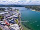 17 Beach Road, Batemans Bay NSW 2536