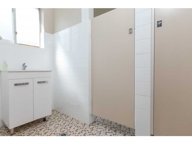 17 Beach Road, Batemans Bay NSW 2536