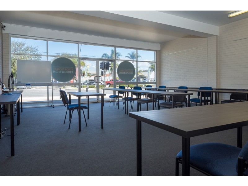 17 Beach Road, Batemans Bay NSW 2536