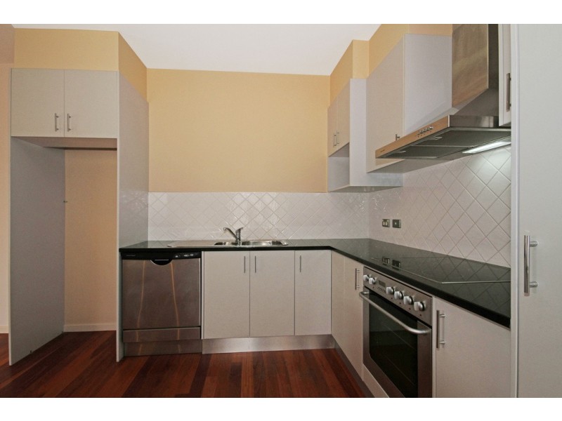 1/27 Golf Links Drive, Batemans Bay NSW 2536