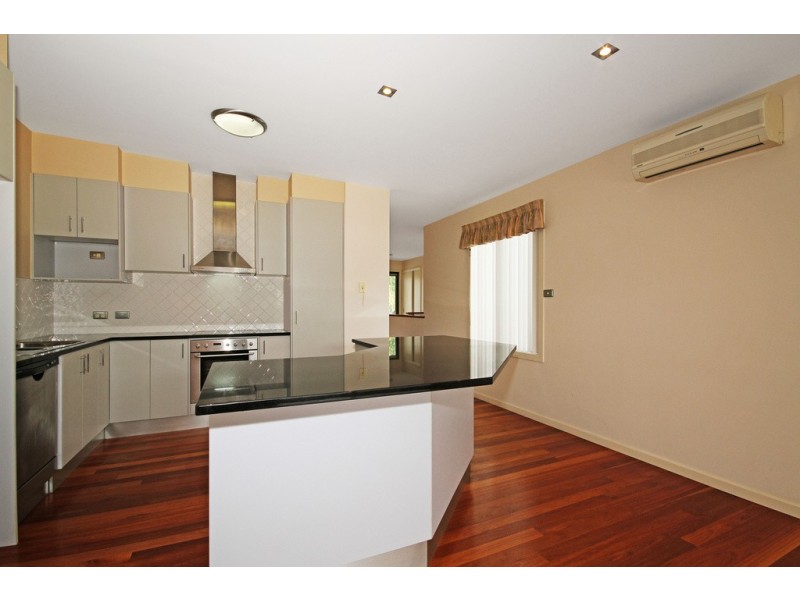 1/27 Golf Links Drive, Batemans Bay NSW 2536