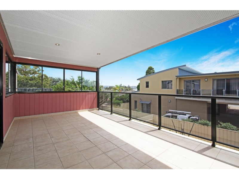 1/27 Golf Links Drive, Batemans Bay NSW 2536