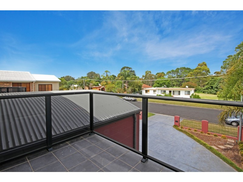 1/27 Golf Links Drive, Batemans Bay NSW 2536