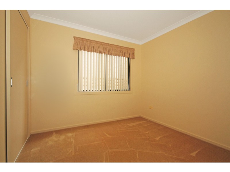 1/27 Golf Links Drive, Batemans Bay NSW 2536