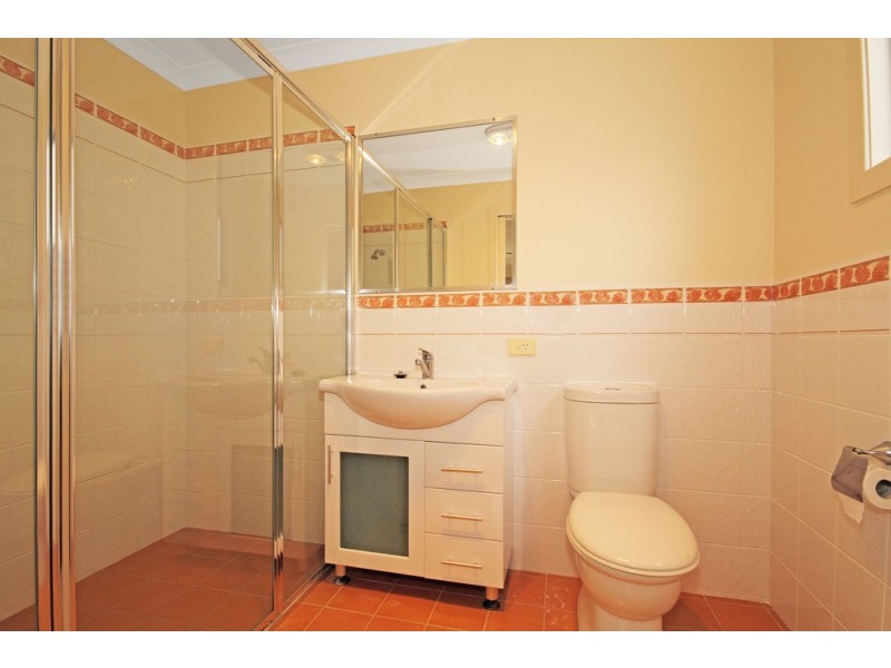 1/27 Golf Links Drive, Batemans Bay NSW 2536