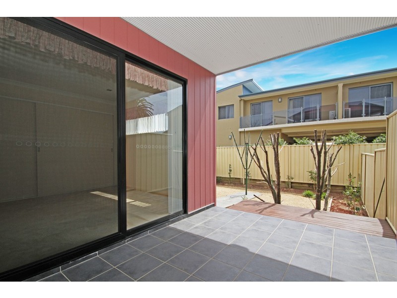 1/27 Golf Links Drive, Batemans Bay NSW 2536