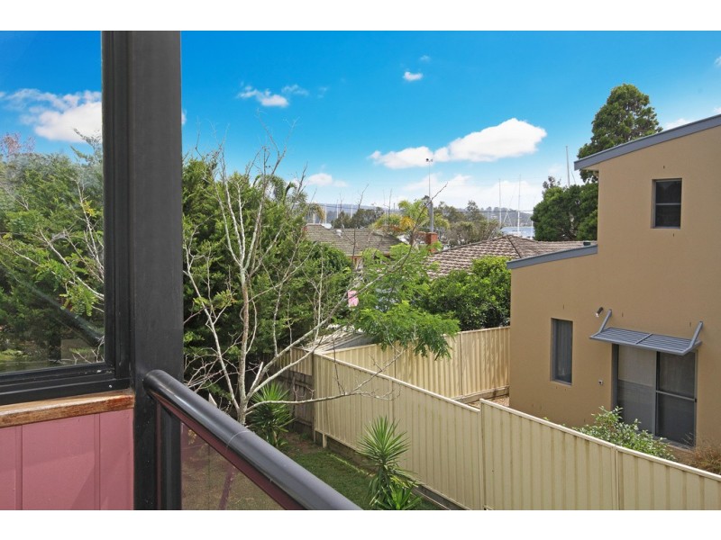 1/27 Golf Links Drive, Batemans Bay NSW 2536