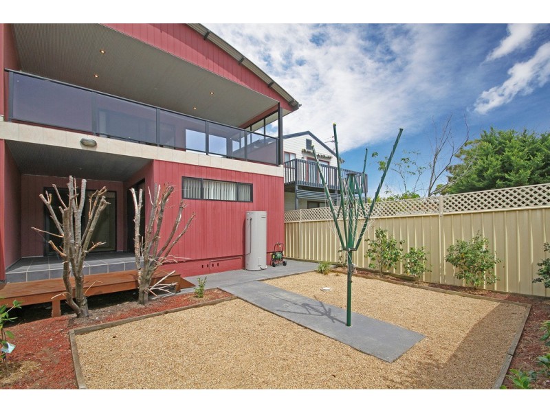 1/27 Golf Links Drive, Batemans Bay NSW 2536