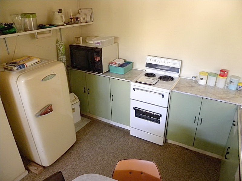 8 Berrima Street, Catalina NSW 2536