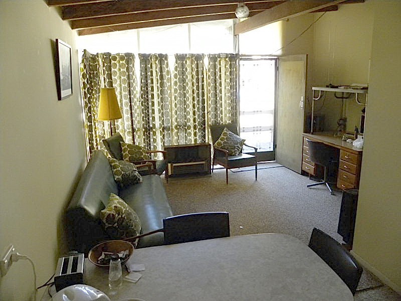 8 Berrima Street, Catalina NSW 2536