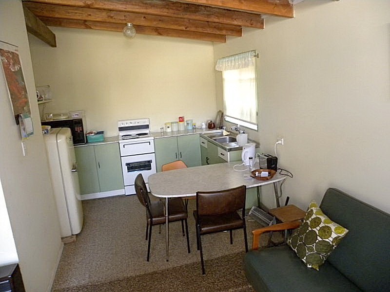 8 Berrima Street, Catalina NSW 2536