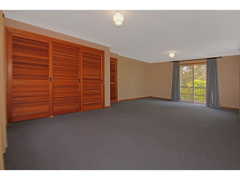21 Thomas Mitchell Crescent, Sunshine Bay NSW 2536