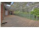 21 Thomas Mitchell Crescent, Sunshine Bay NSW 2536