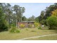 406a Backhouse Road, Mogood NSW 2538
