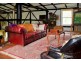 406a Backhouse Road, Mogood NSW 2538