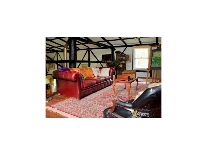 406a Backhouse Road, Mogood NSW 2538