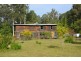 406a Backhouse Road, Mogood NSW 2538