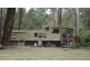 406a Backhouse Road, Mogood NSW 2538