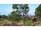 116 Blairs Road, Long Beach NSW 2536