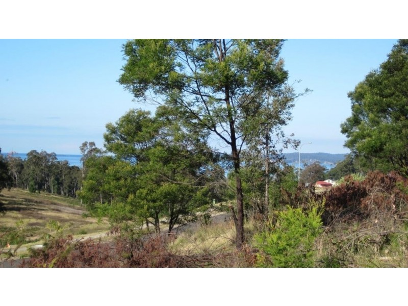 116 Blairs Road, Long Beach NSW 2536