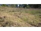116 Blairs Road, Long Beach NSW 2536