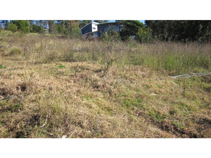 116 Blairs Road, Long Beach NSW 2536