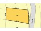 116 Blairs Road, Long Beach NSW 2536