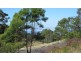 116 Blairs Road, Long Beach NSW 2536
