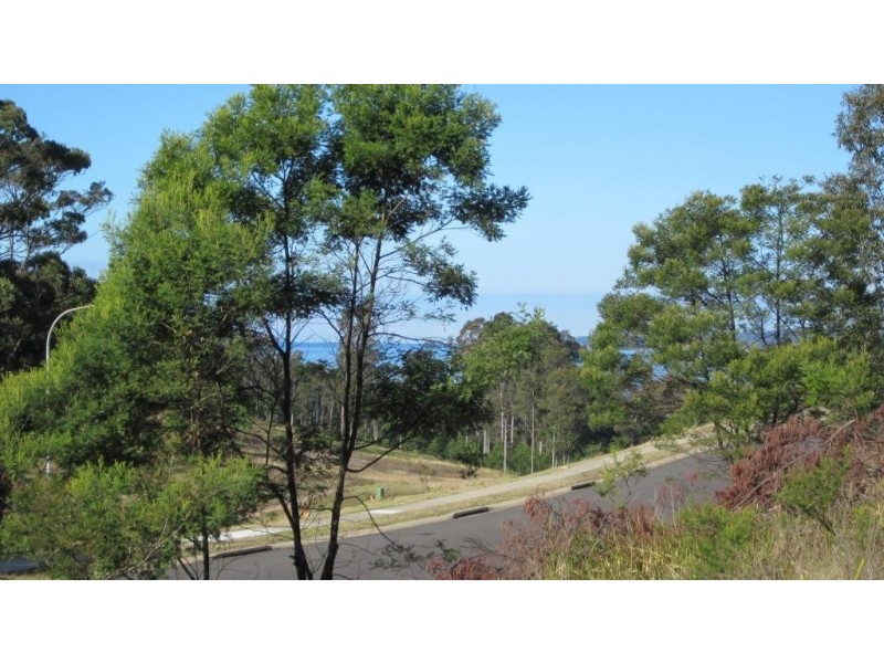 116 Blairs Road, Long Beach NSW 2536