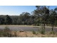 116 Blairs Road, Long Beach NSW 2536