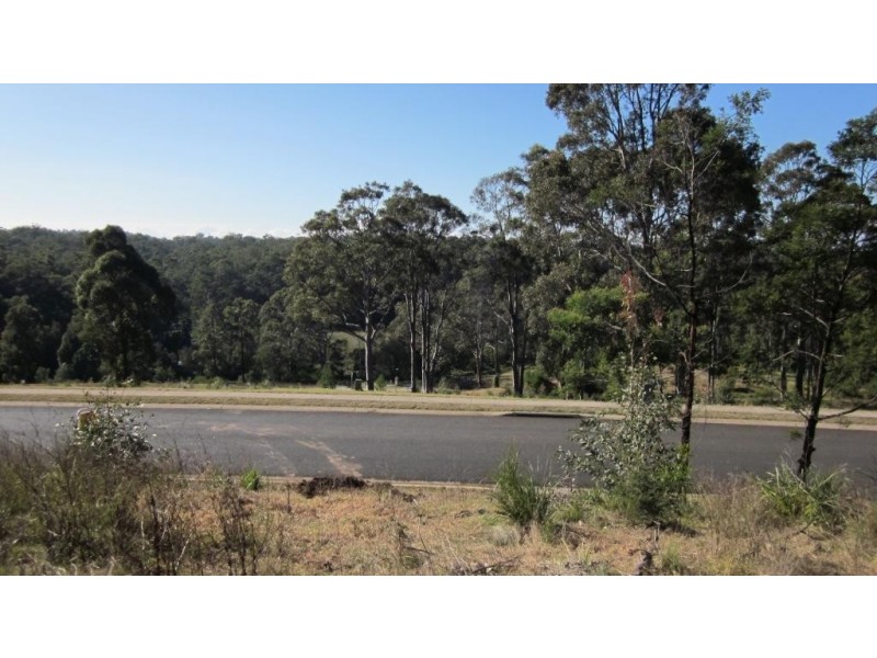 116 Blairs Road, Long Beach NSW 2536