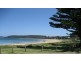 116 Blairs Road, Long Beach NSW 2536