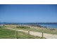 116 Blairs Road, Long Beach NSW 2536
