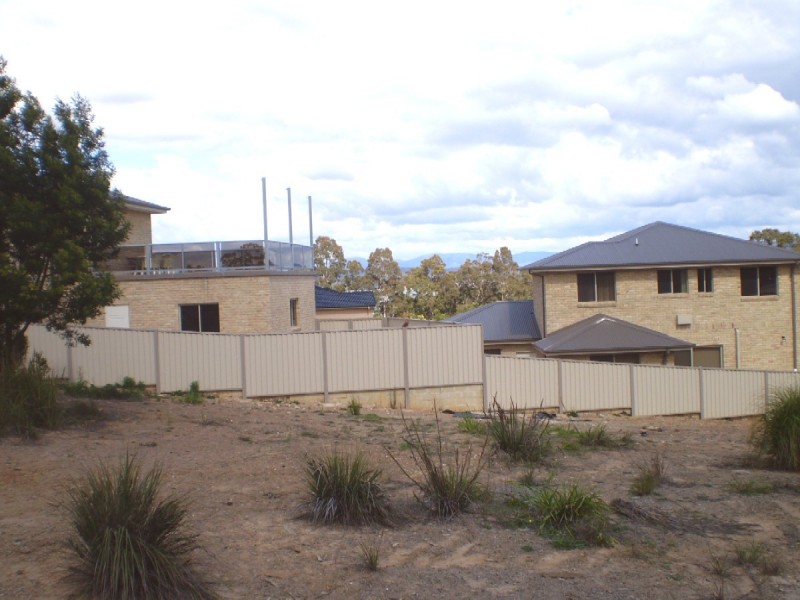 20 Courtenay Crescent, Long Beach NSW 2536