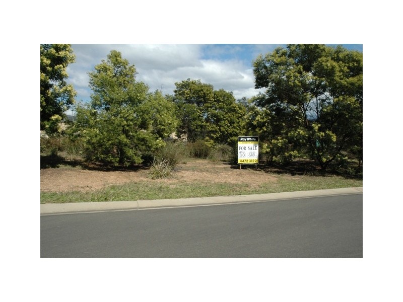 20 Courtenay Crescent, Long Beach NSW 2536