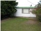 1/7 Marjorie Crescent, Batehaven NSW 2536