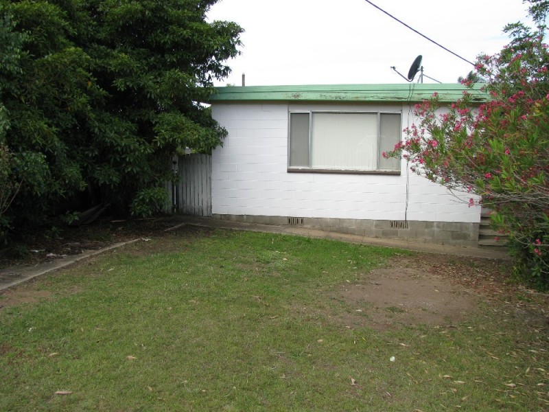 1/7 Marjorie Crescent, Batehaven NSW 2536