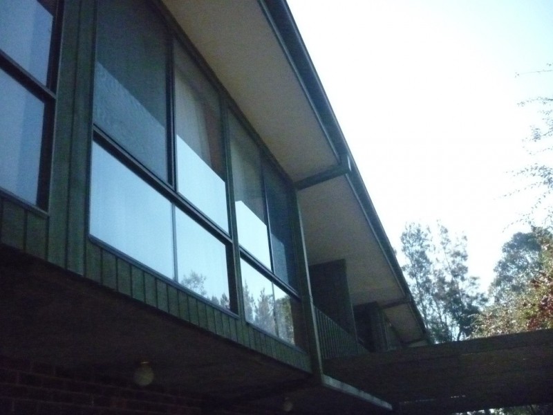 2/5 Avalon Street, Batemans Bay NSW 2536