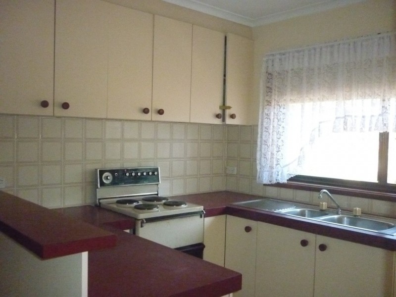 2/5 Avalon Street, Batemans Bay NSW 2536