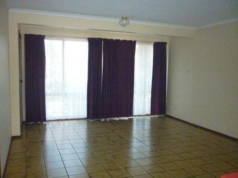 2/5 Avalon Street, Batemans Bay NSW 2536