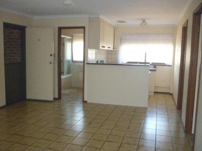 2/5 Avalon Street, Batemans Bay NSW 2536