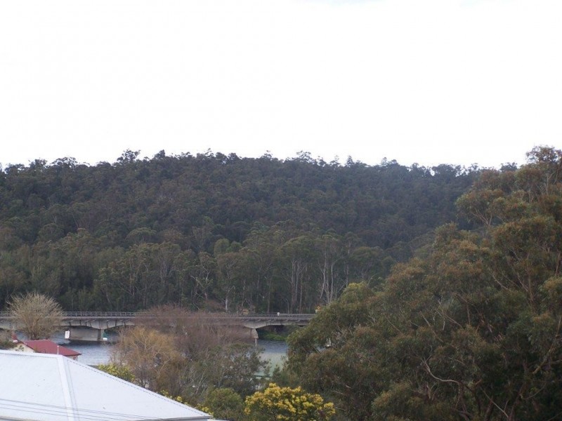 9 Currowan Street, Nelligen NSW 2536
