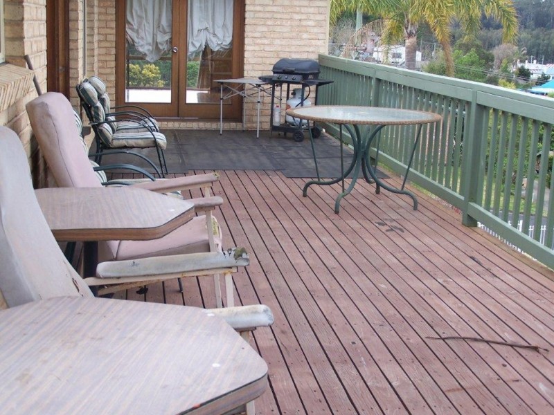 9 Currowan Street, Nelligen NSW 2536