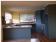 9 Currowan Street, Nelligen NSW 2536